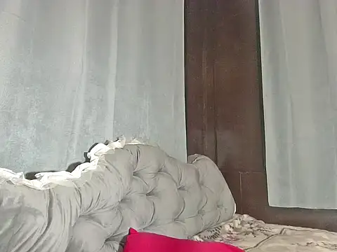 Snapshot of Maria_agwanta chatting on 06-01-26, 10:26 Maria agwanta online show from 06-01-26, 10:26