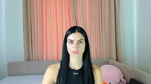Snapshot of Amelisweett chatting on 09-16-25, 06:47 Amelisweett online show from 09-16-25, 06:47