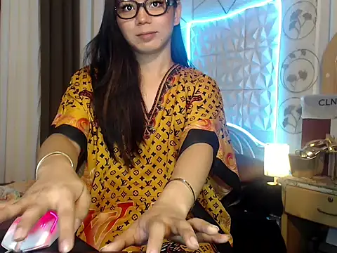 Snapshot of Alluring_Ashley chatting on 09-26-25, 09:21 Alluring Ashley online show from 09-26-25, 09:21