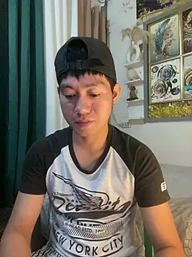 xshyboyx online show from 07-07-26, 12:09