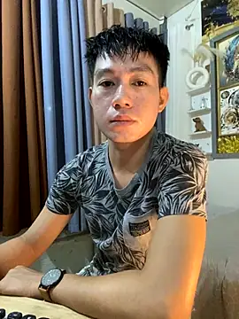 xshyboyx online show from 11-04-25, 11:25