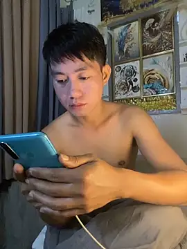 xshyboyx online show from 09-10-25, 02:54