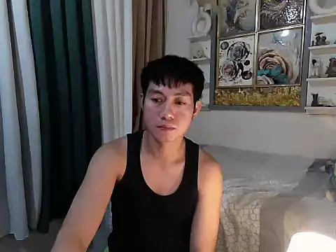 xshyboyx online show from 05-22-26, 01:53