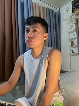 xshyboyx online show from 10-27-25, 11:55