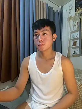 xshyboyx online show from 02-05-26, 02:46