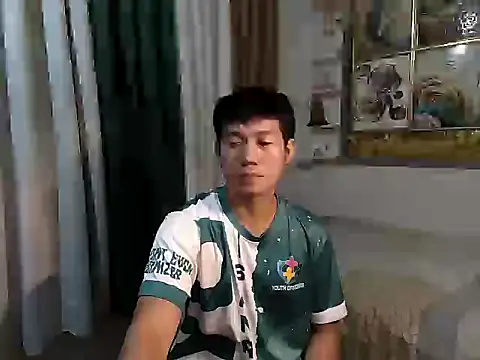 xshyboyx online show from 05-23-26, 12:37
