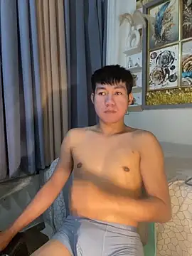 xshyboyx online show from 02-19-26, 02:41