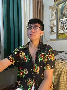 xshyboyx online show from 06-25-26, 02:11