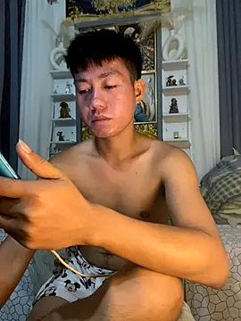 xshyboyx online show from 09-27-25, 11:38