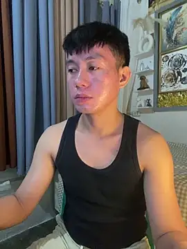 xshyboyx online show from 03-05-26, 01:30
