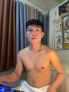 xshyboyx online show from 01-18-26, 12:41