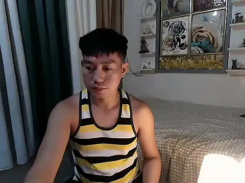 xshyboyx online show from 05-30-26, 03:24