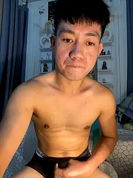 xshyboyx online show from 09-22-25, 03:45