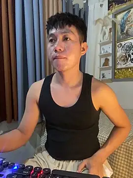 xshyboyx online show from 12-16-25, 09:57