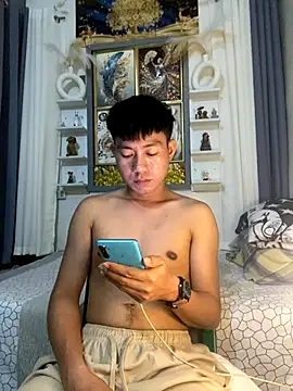 xshyboyx online show from 09-23-25, 12:56