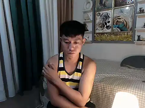 xshyboyx online show from 05-29-26, 01:39