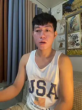 xshyboyx online show from 02-09-26, 02:20