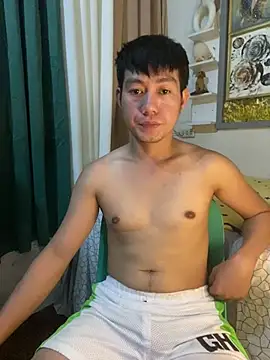 xshyboyx online show from 07-05-26, 04:19