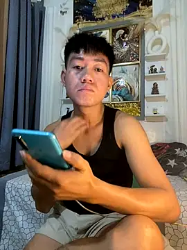 xshyboyx online show from 09-21-25, 05:01