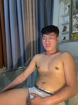 xshyboyx online show from 02-24-26, 03:02