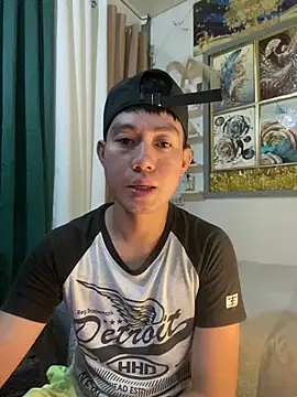 xshyboyx online show from 07-08-26, 12:39
