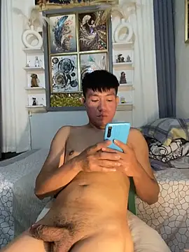 xshyboyx online show from 09-25-25, 04:18