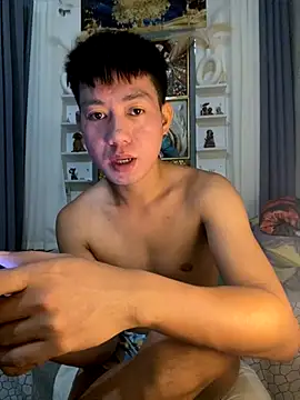 xshyboyx online show from 09-28-25, 03:46
