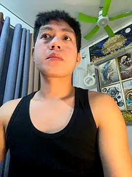 xshyboyx online show from 10-22-25, 10:04