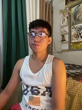 xshyboyx online show from 06-15-26, 11:54