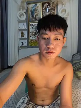 xshyboyx online show from 09-26-25, 03:08
