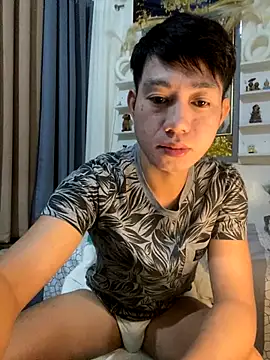 xshyboyx online show from 09-14-25, 05:41