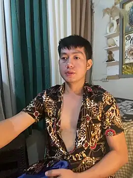 xshyboyx online show from 07-01-26, 11:10