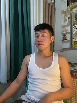 xshyboyx online show from 06-14-26, 04:57