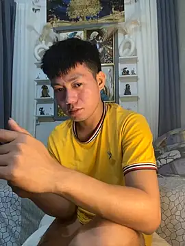 xshyboyx online show from 10-01-25, 03:38
