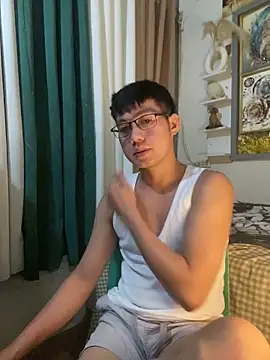 xshyboyx online show from 06-21-26, 03:29