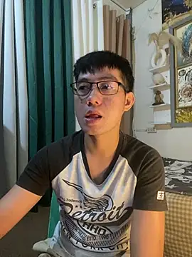 xshyboyx online show from 06-20-26, 11:37