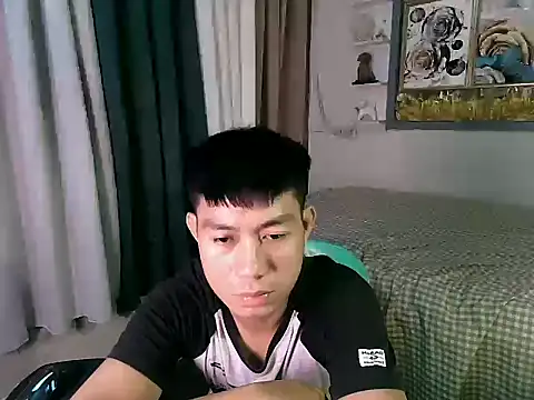 xshyboyx online show from 06-03-26, 12:06