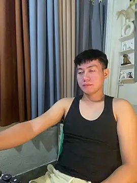 xshyboyx online show from 03-06-26, 03:45
