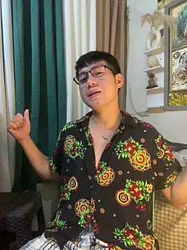 xshyboyx online show from 06-30-26, 02:33