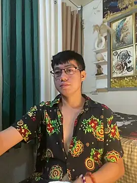 xshyboyx online show from 06-26-26, 12:22