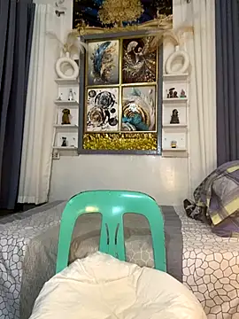 xshyboyx online show from 09-24-25, 03:24