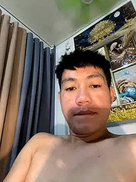xshyboyx online show from 10-16-25, 02:20
