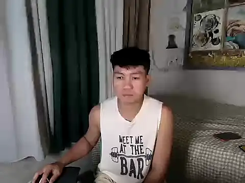 xshyboyx online show from 06-01-26, 12:38