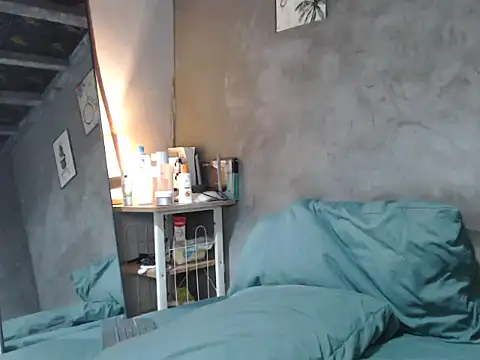 Natsboii online show from 07-11-26, 02:45
