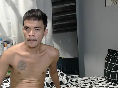 Natsboii online show from 03-16-26, 10:56