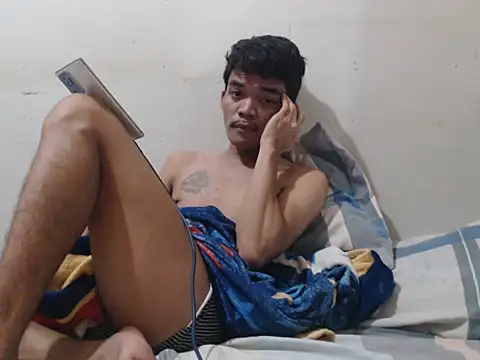 Natsboii online show from 02-20-26, 02:41