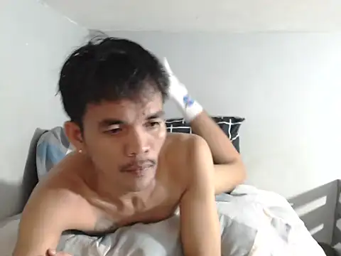 Natsboii online show from 04-13-26, 10:52