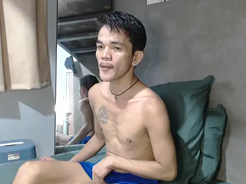 Snapshot of Natsboii chatting on 06-08-26, 03:18 Natsboii online show from 06-08-26, 03:18