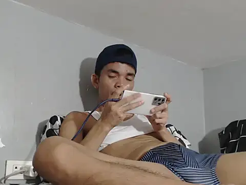 Natsboii online show from 04-15-26, 09:59