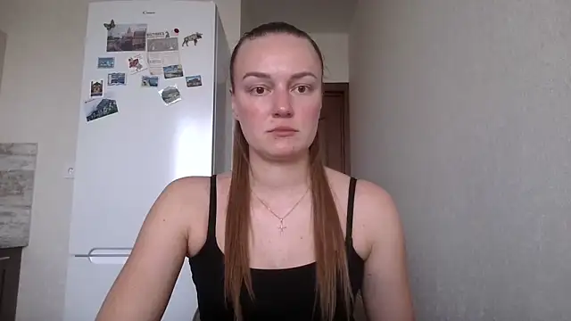 Snapshot of Odmasi chatting on 09-20-25, 01:16 Odmasi online show from 09-20-25, 01:16